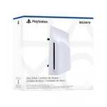 Disc drive pt console PS5 Digital Edition (slim),alb,sigilat