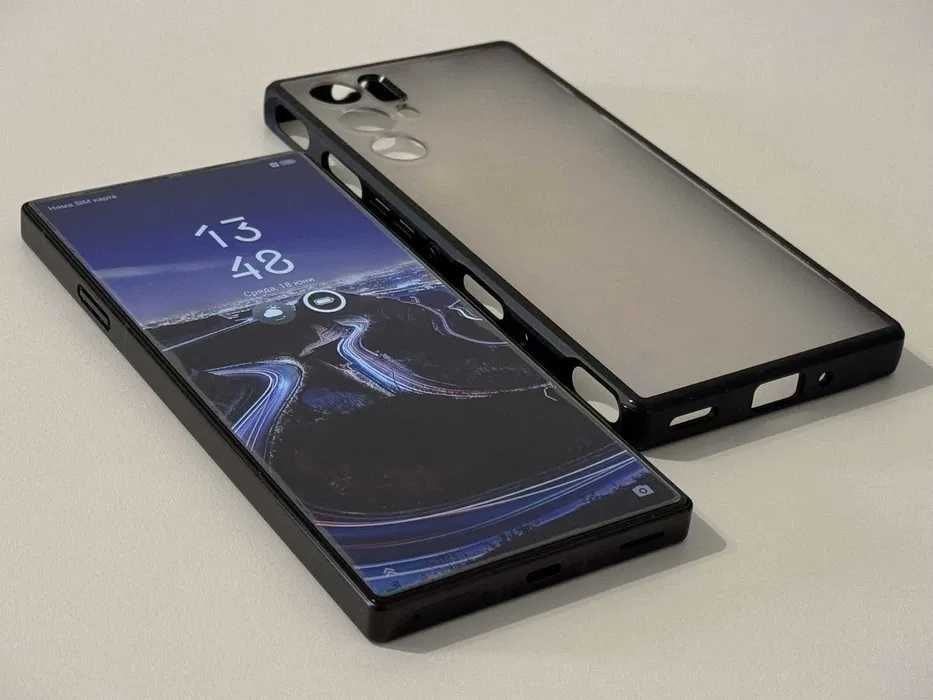 Продавам ZTE RedMagic 9 Pro
