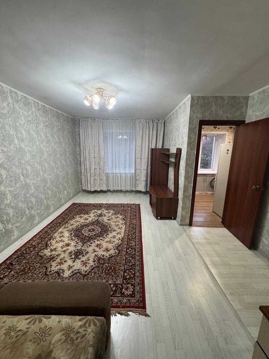 Продам 1 комн. кв., Северный  мкрн.