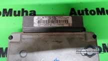 Calculator ecu Ford Transit 6 2000-2006 3c1112a650ad
