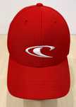 Sapca O'Neill rosie one size fits all