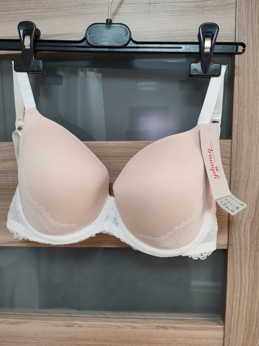 Sutien Triumph 65G
