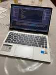 HP ENVY x360 14 dyum срочно!!! звоните