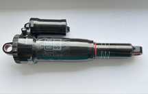 RockShox Super Deluxe Select R (230x65mm)