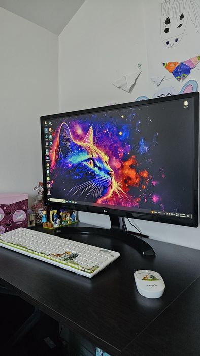 Mini Computer Dell 7010