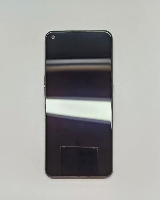 Realme x7 max 5g 12/256gb