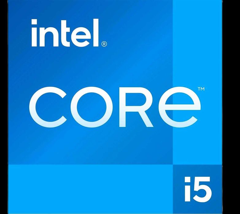 Комплект I5 12400F/H610M-M.2 D5/16GB DDR5 - 4800