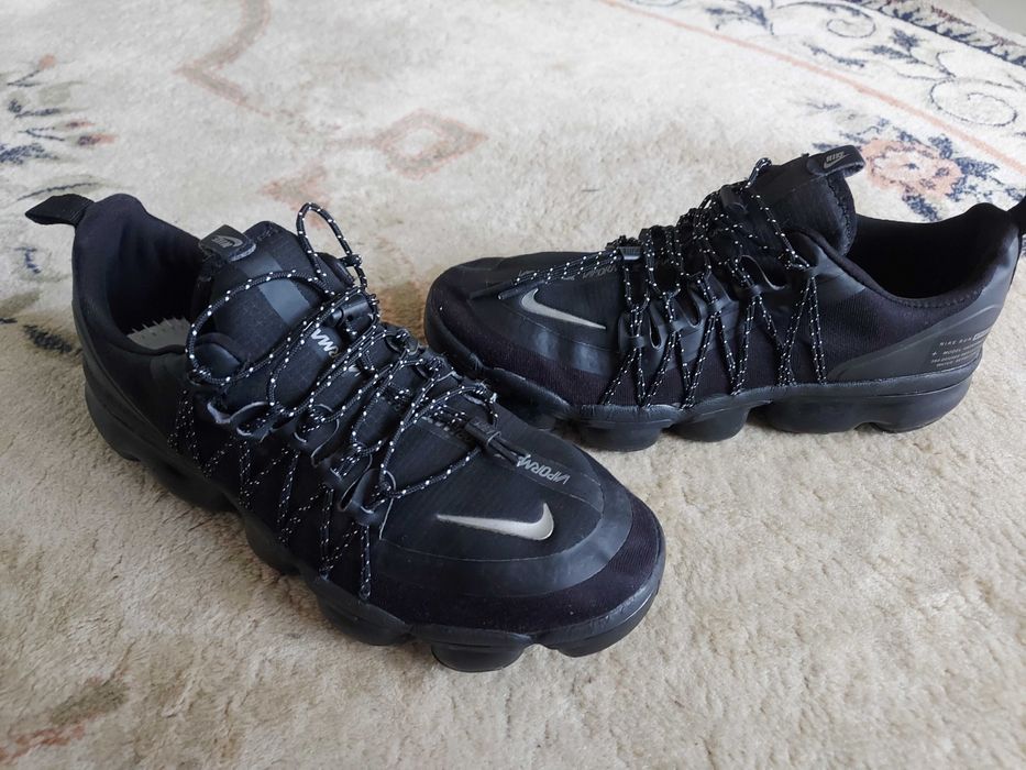 Nike Vapormax Plus,  40 номер , стелка 25см,  Flyknit, Oригинални