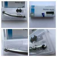 Турбинный стоматологический наконечник Pana Maks(japan)