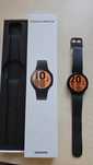 Galaxy Watch 4  (44 mm)