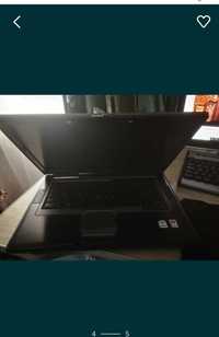 Laptop Dell latitude 830