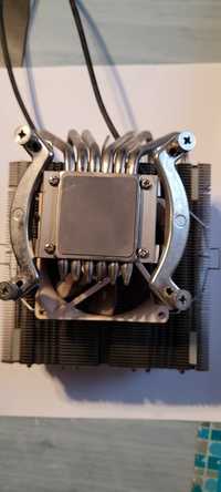Cooler procesor Noctua NF P14