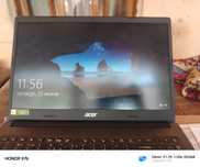 Aspire 3 core i5  igravoy holati ideal