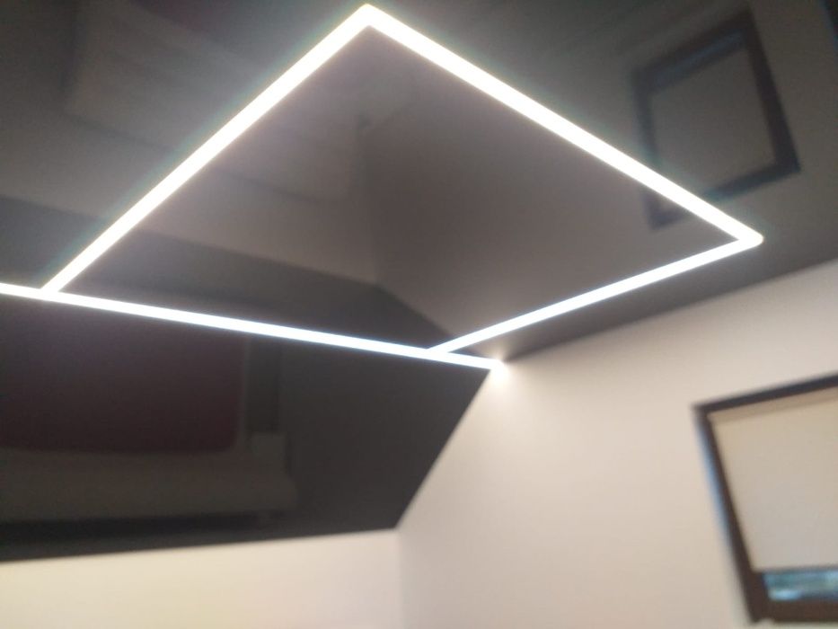 Tavane extensibile lucioase Constanta