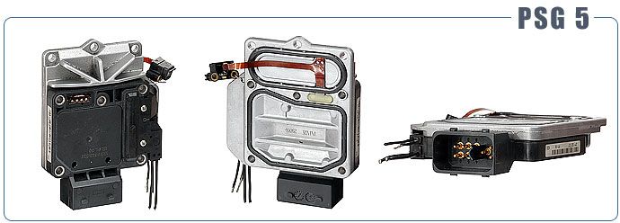Calculator modul pompa injectie Ford focus transit Opel astra BMW