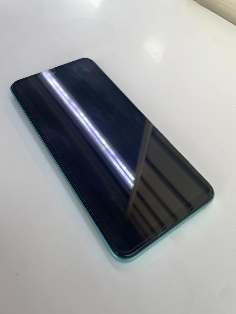 Vivo V25 5G  8/+8/256
