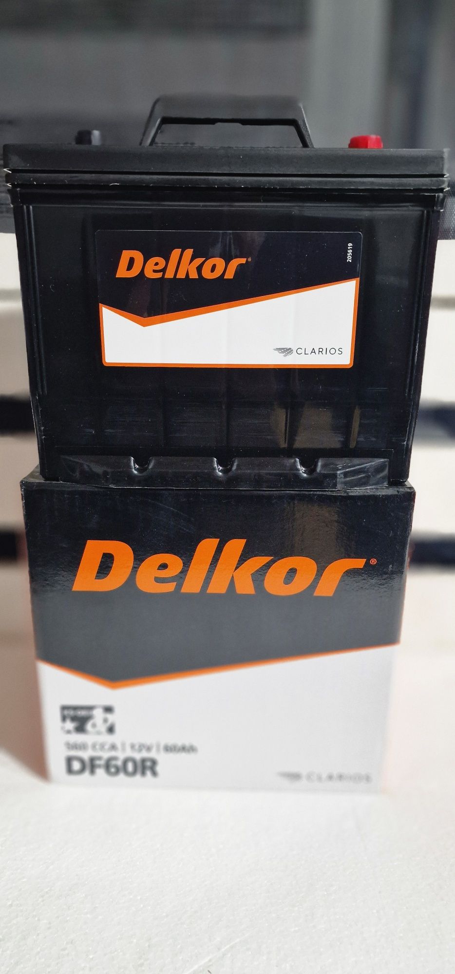 Ariginal Delkor 100% karea Optom narxda 24 7 dastavka mavjud