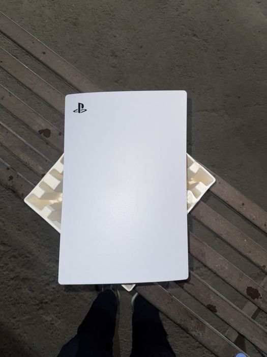Playstation 5 cfi-1216b