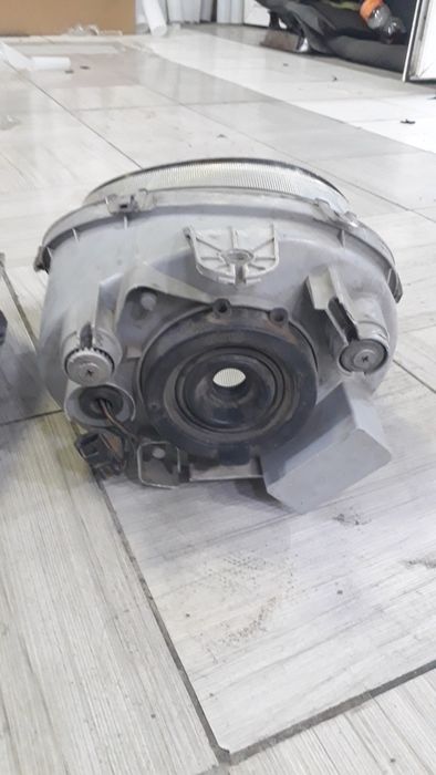 MATIZ fara zavood radnoyi