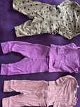 Hainute H&M marime 56
