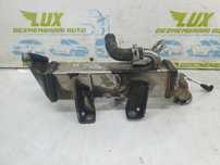 Racitor gaze 8200719993c 2.0 dci M9R Nissan Qashqai+2 1 [2008 - 2010]