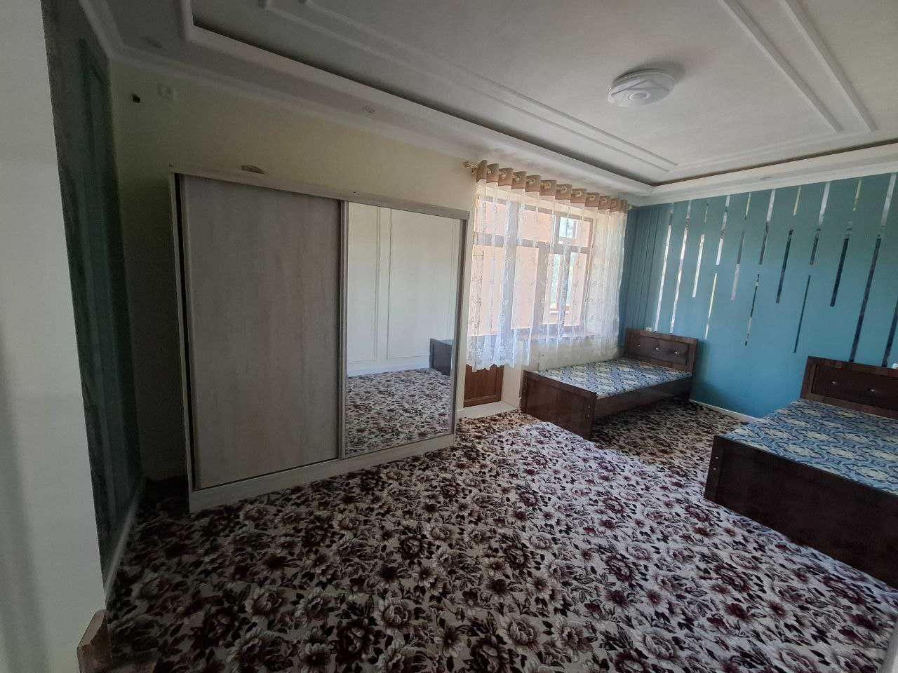 Сдается в аренду