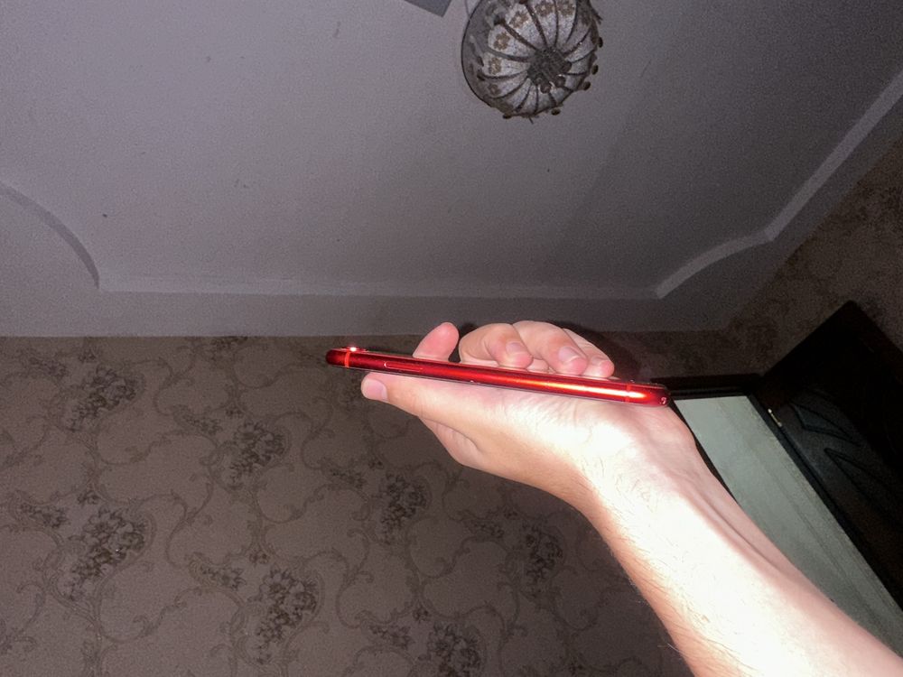 iPhone Xr 128 Gb ideal srochna