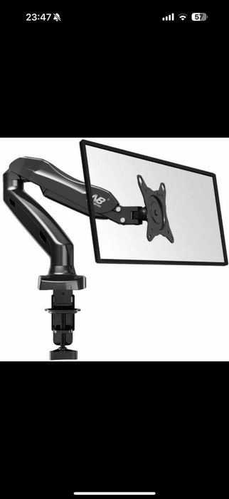 Premiuim kompyuterxonalar uchun moljallangan kompyuterlar