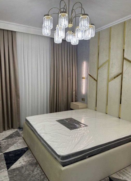 RENT | АРЕНДА квартира в Истанбул сити