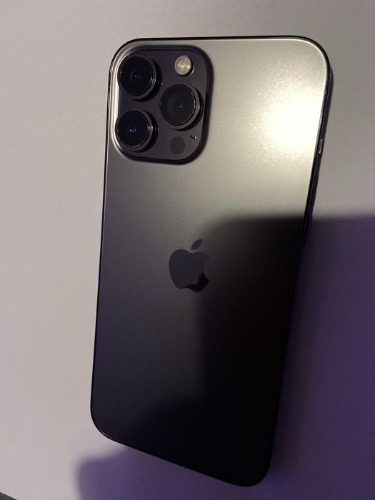Vand iphone 13 pro max