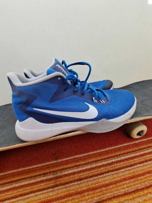 Încălțăminte Nike Zoom mărimea 41