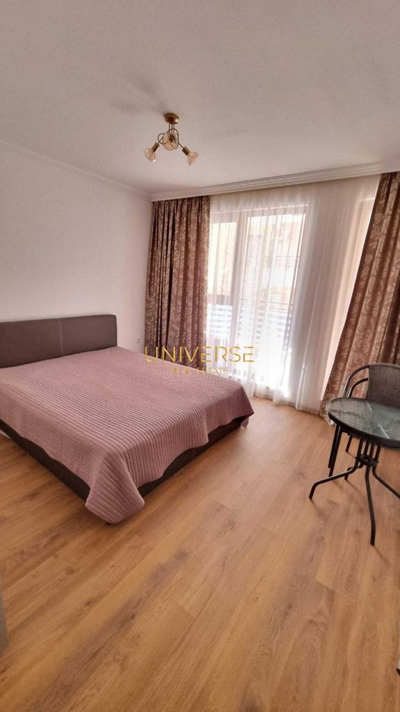 Продава се Двустаен апартамент в Свети Влас - 70 кв.м за 1115 €/кв.м - Снимка #7