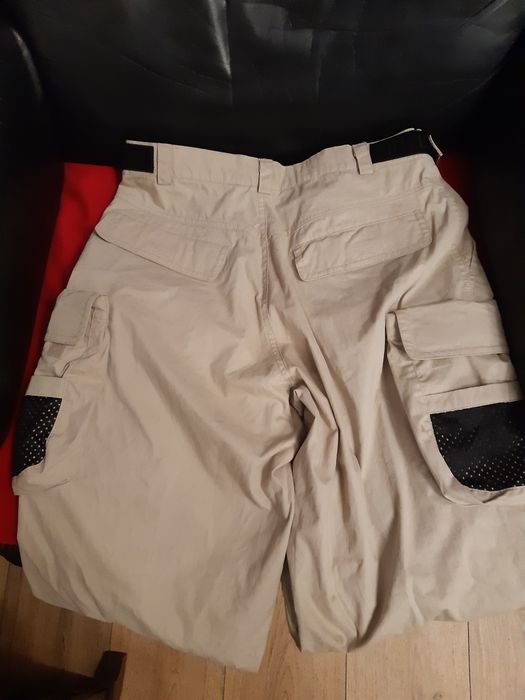 Pantaloni noi pt bărbați Shellbrook