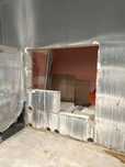 Taiere beton, caramida, bca etc