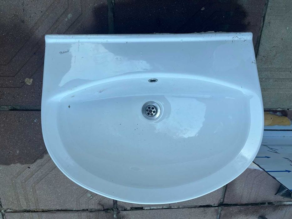 Мивки Vidima Ideal - 2бр