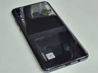 Huawei P30 Lite Black Dual SIM ca Nou Impecabil