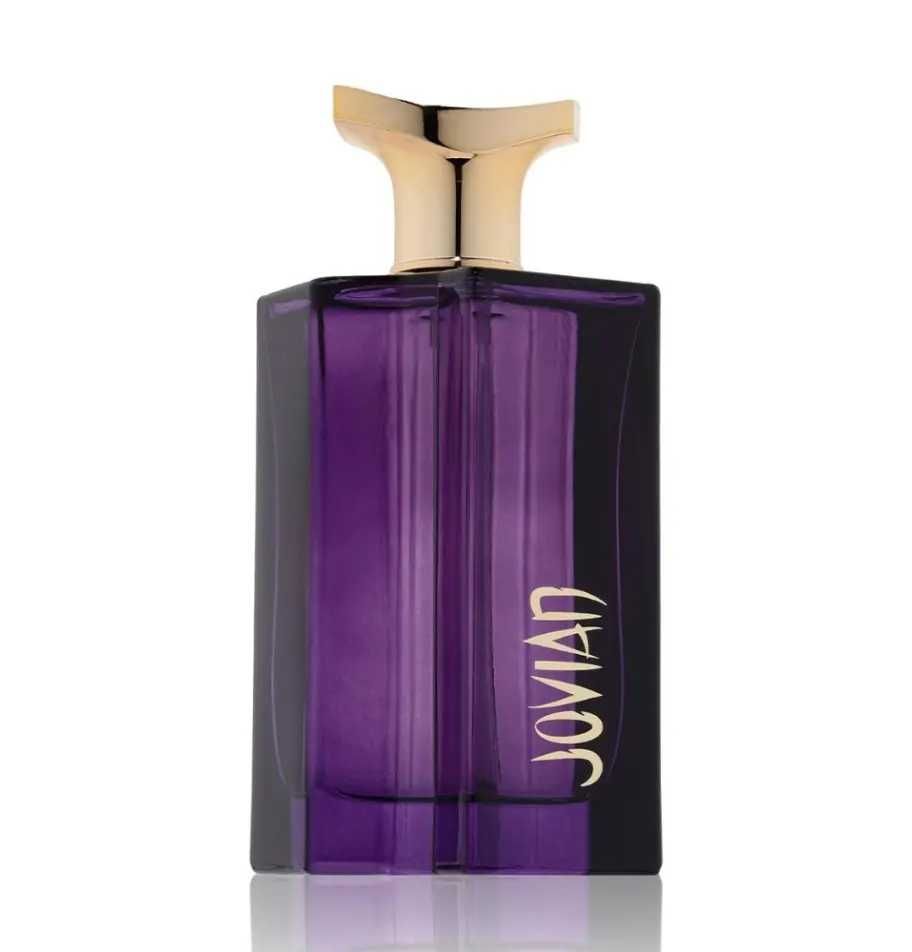 Дамски Арабски Парфюм Fragrance World Jovian