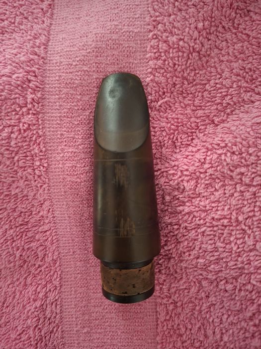 Мундщук Vandoren 7jb