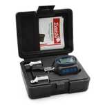 Adaptor dinamometric electric 1/4 3/8 1/2 40-210nm