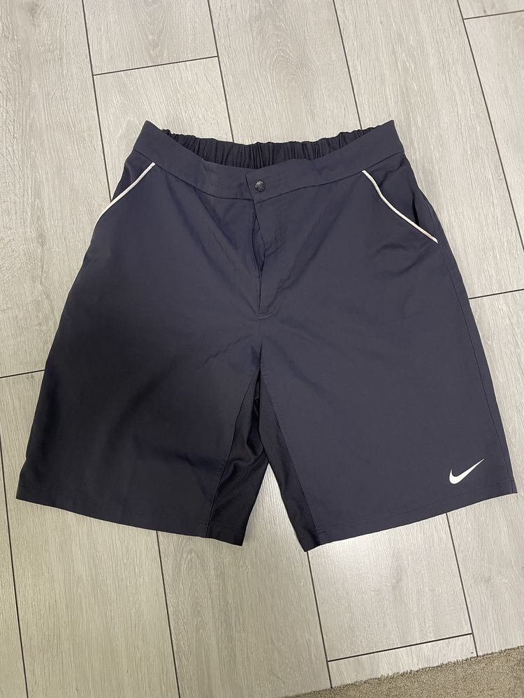 Спортни гащета  Nike