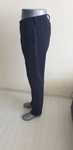 GANT Slim Fit Mens / 50 - 32/32 НОВО! Оригинал! Мъжки Спортен Панталон