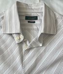 Мъжка риза ZARA MAN