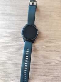 Ceas  Garmin Venu 2S Smartwatch Slate Graphite
