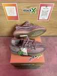 Yeezy Boost 350 V2 Beluga 2.0 Poze Reale marimi 36-47