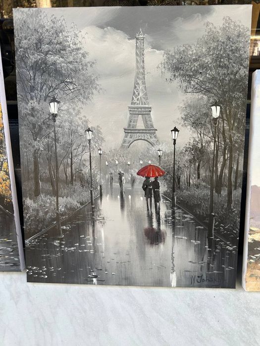 Расимлар,картинкалар