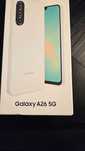 Samsung Galaxy A26 5G