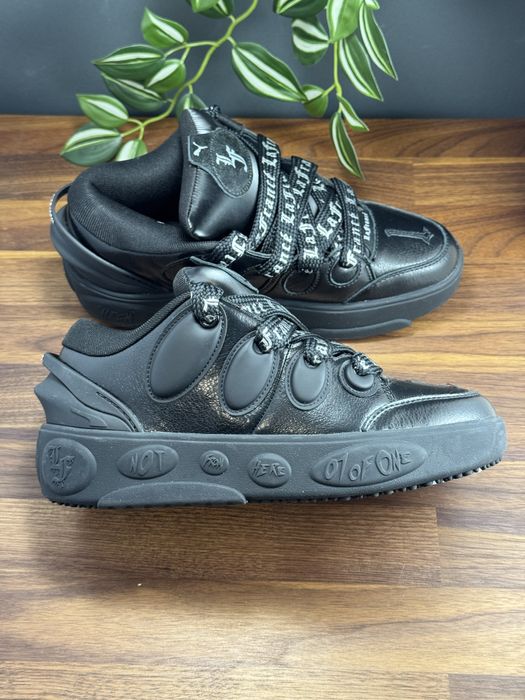 Puma LaMelo Ball LaFrance - 41