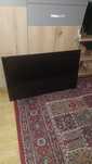 televizor Sony 43X-80K
