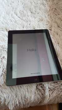 Apple Ipad 4th generation