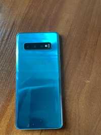 Samsung s10 срочно